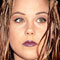 Christina Applegate: 1994