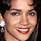 Halle Berry: 1993