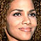 Halle Berry: 1998