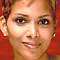 Halle Berry: 1999