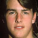 Tom Cruise