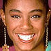 Jada Pinkett Smith - Transformation - Beauty