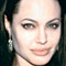 Angelina Jolie: 2000