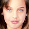 Angelina Jolie: 1986