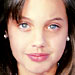  Angelina Jolie