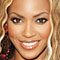Beyonce Knowles: 2000
