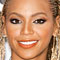 Beyonce Knowles: 2001