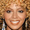 Beyonce Knowles: 2002