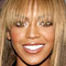 Beyonce Knowles: 2003