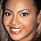 Beyonce Knowles: 1998