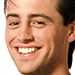 Matt LeBlanc