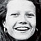 Gwyneth Paltrow: 1990