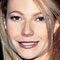Gwyneth Paltrow: 1995