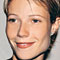 Gwyneth Paltrow: 1997