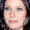 Gwyneth Paltrow: 1999