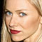 Naomi Watts: 2002