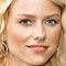 Naomi Watts: 2003