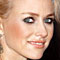 Naomi Watts: 2004