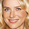 Naomi Watts: 2005
