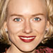  Naomi Watts