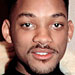 Will Smith