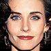  Courteney Cox