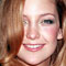 Kate Hudson: 2000