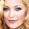 Kate Hudson: 2002