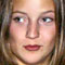 Kate Hudson: 1993