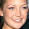 Kate Hudson: 1998