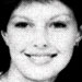 Ashley Judd 