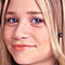 Mary-Kate and Ashley Olsen: 2000