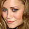 Mary-Kate and Ashley Olsen: 2003