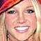 Britney Spears: 2000