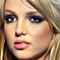 Britney Spears: 2001