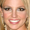 Britney Spears: 2004