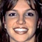 Britney Spears: 1998