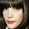 Liv Tyler: 2003