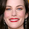 Liv Tyler: 2004