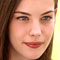 Liv Tyler: 1996