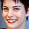 Liv Tyler: 1998