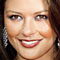 Catherine Zeta-Jones: 2002