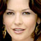 Catherine Zeta-Jones: 2004