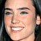 Jennifer Connelly: 2000