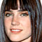 Jennifer Connelly: 2000