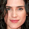 Jennifer Connelly: 2002