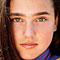 Jennifer Connelly: 1989