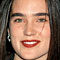 Jennifer Connelly: 1995