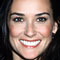 Demi Moore: 2001