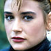 Demi Moore